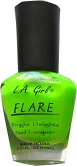 MFi Certified iPhone Charger Lightning Cable 5 Pack [3/3/6/6/10FT] Extra Long Nylon Braided USB Charging & Syncing Cord Compatible JS7259