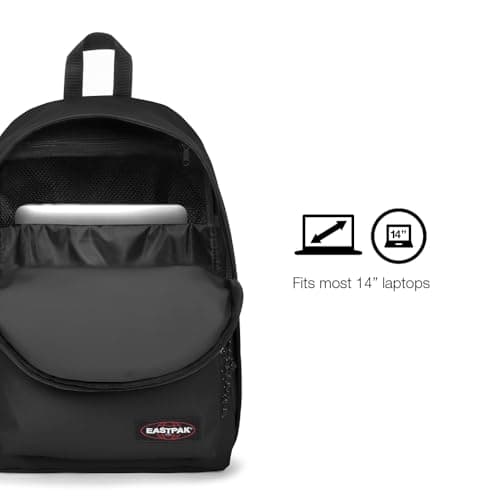 Eastpak OUT OF OFFICE Backpack