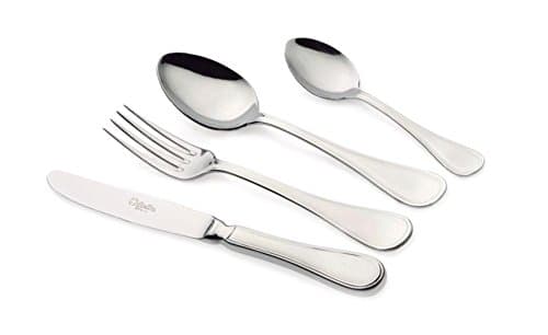 CRUZ DE MALTA Maltese Cross 7800 – Case, 113 Pieces