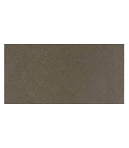 Marazzi - Tile gres Marazzi Progress 30x60 rectified for Floor - Brown, in Stock
