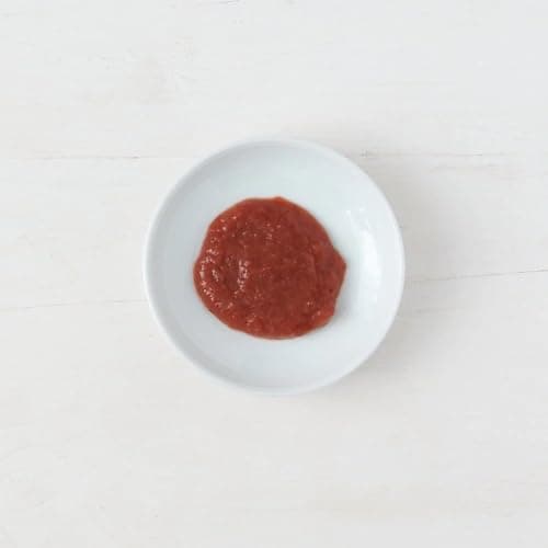 Clearspring - Umeboshi Paste - 150g