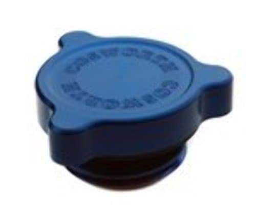 Cosworth 20014380 Oil Filler Cap