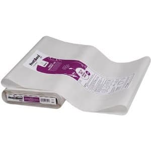 heatnbondLite 17" (43cm) X 10m (10m Roll)