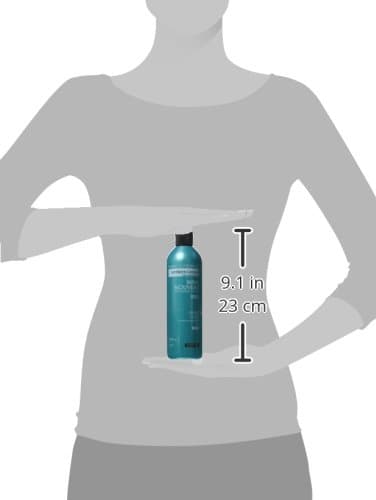 Dark & Lovely Wave Nouveau Shape Lock Conditioner Neutralizer, 16.9 Oz