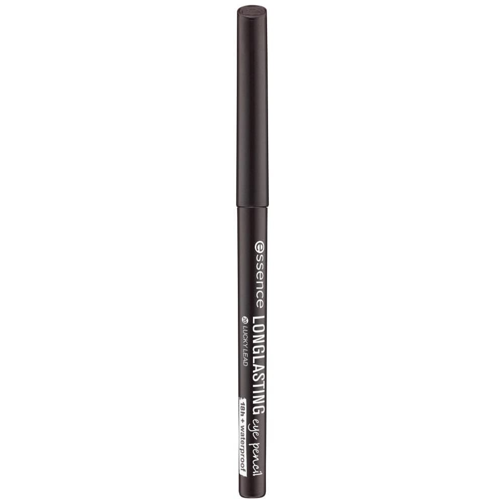 Essence Long Lasting Eye Pencil 20, Lucky Lead (77619)