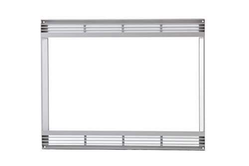 Sharp Built-in kit for models R959SLM/SLMA/SLMAA & R98ST/STM/STMA