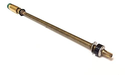 72011QTMS 1/2" x 14" Stem Repair Kit, Lead Free