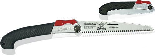 Japanese Saw Kiwami 210mm MP-210-MH from Japan