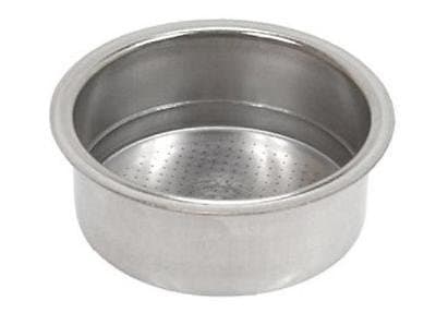 Replacement Fit Krups Replacement Espresso Maker 2 Cup Filter Basket