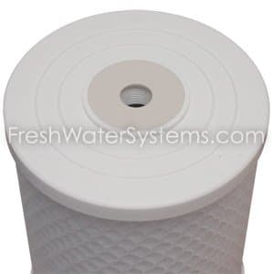 Rainsoft COMP-P-12 Hydrefiner Compatible Replacement Water Filter Cartridge