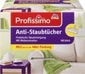 Professional Cafissimo Anti-Do Short, Pack of 48