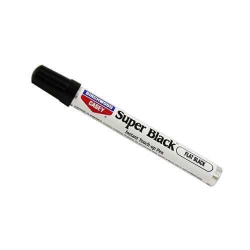 Birchwood Casey Super Black Touch-Up Pen (New Version)