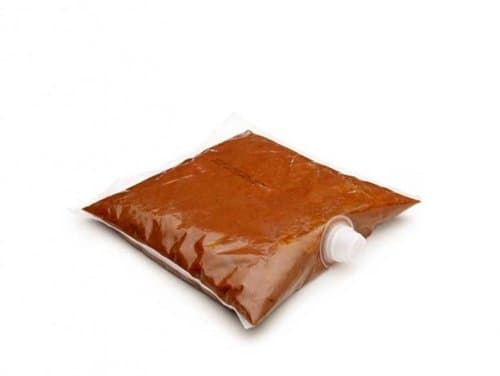 Muy Fresco Chili Pouch 110 oz (4 count)