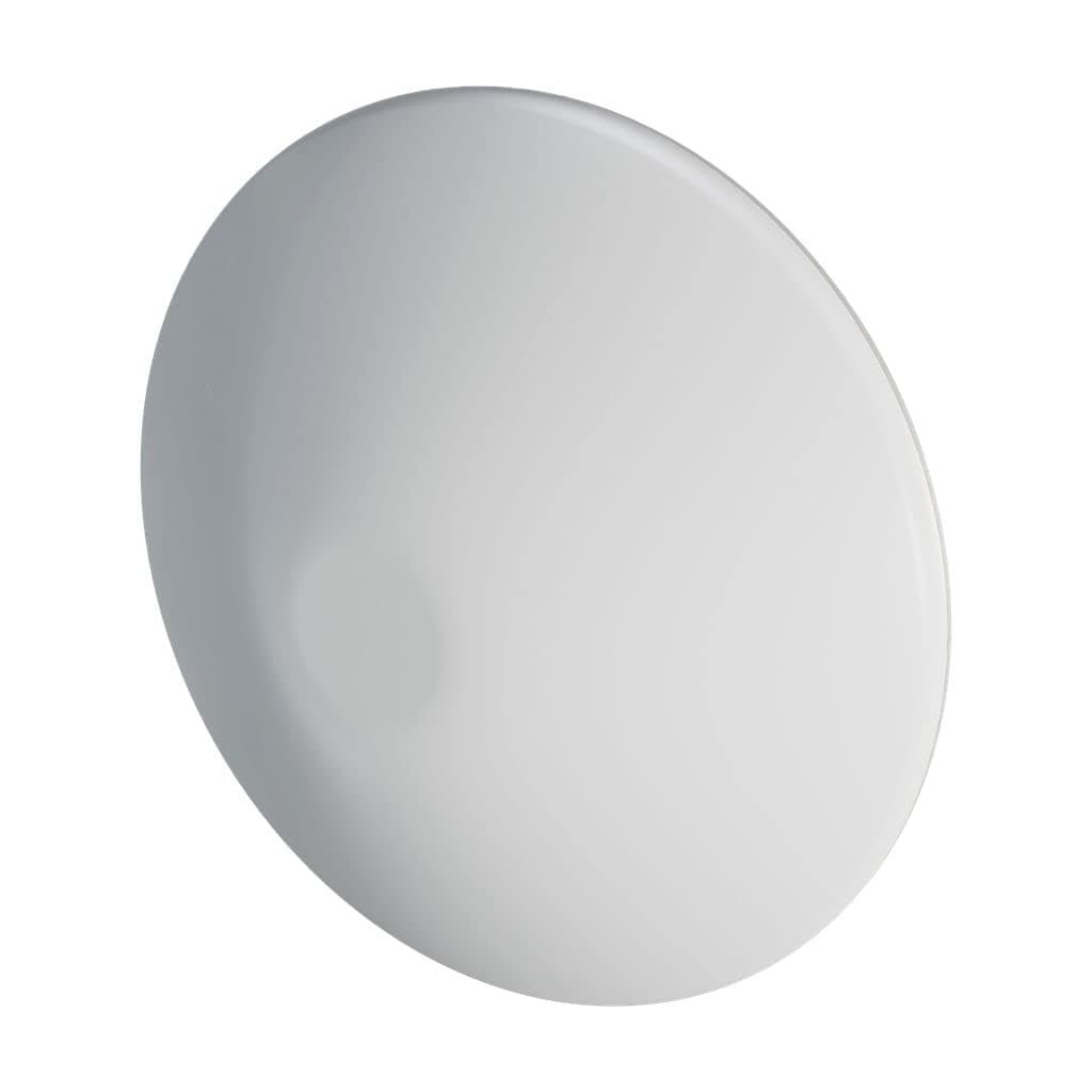 MikroTik Antenna WRL ATL LTE18 Kit/ATLGM&EG18-EA