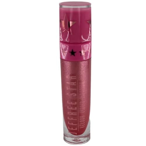 Jeffree Star Cosmetics Velour Liquid Lipstick - Candyass
