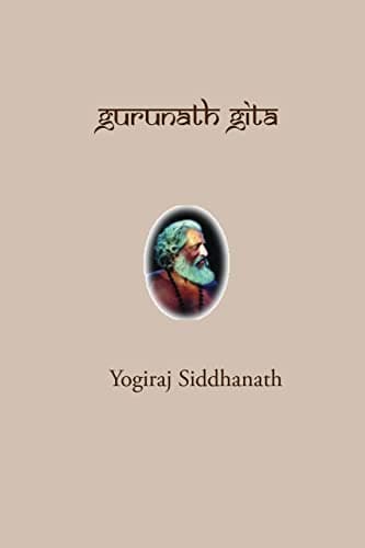 Gurunath Gita