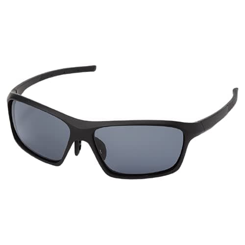 Sports Full Rim UV400 sunglasses that block out UV rays