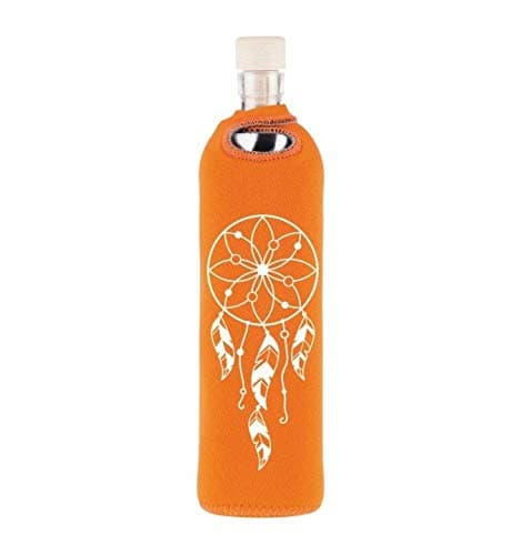 Ha Nature Bottle Flaska Spiritual 0.5 Litre