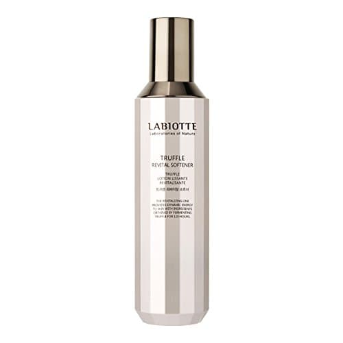 [LABIOTTE] Truffle Revital Emulsion 150ml