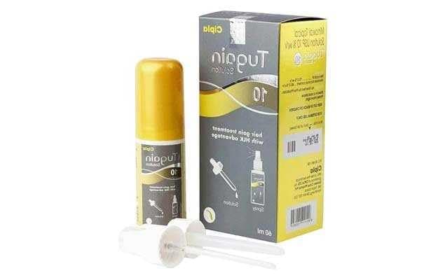 2gain_Hair Solution for Hair Growth (60ml) (10)