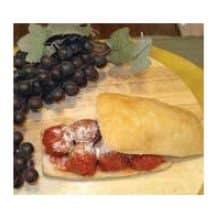 Signature Breads White Ciabatta, 4 Ounce -- 72 per case.