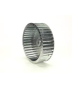 Imperial 1166 Blower Wheel Ir-C Icv Ovens