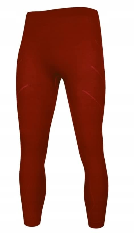 NordTrekUnisex Katmai Hiking shirt