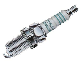 FILBAKE Denso 3479 Spark Plug Iridium Long-Life (4)