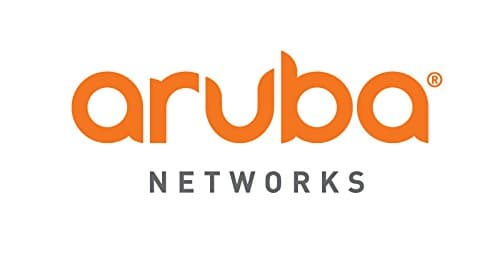 Aruba Networks Inc. Aruba Ap-103h Wireless Access Point - Hospitality 802.11n 2x2 2 Dual Radio