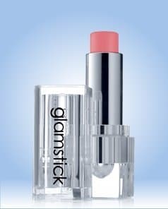 Rodial SPF 15 Glamstick-Bang