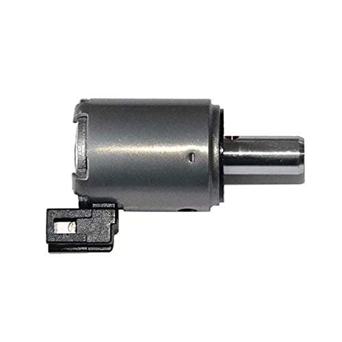 Genuine Solenoid Valve Gearboxes AL4 DPO 257416 9653760480 62938420 7701208174 77008702 for Renault Clio Megane Scenic