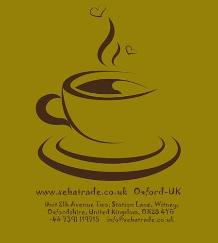 KOCATEPE TURKISH COFFEE - Traditional Turkish Coffee - 500g Can - Medium Roasted Arabic Coffee Since 1949