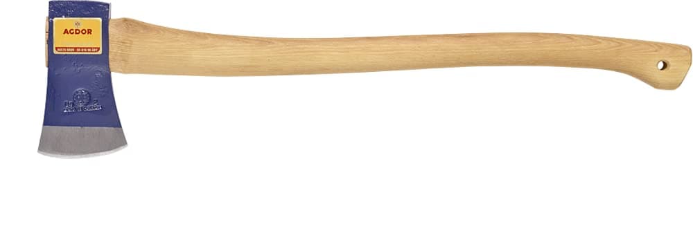 Hults Bruk Torneo Compact Felling Axe