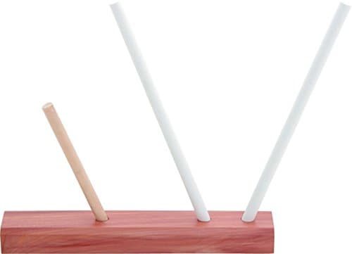 Sharpener Ceramic V-Sharpener