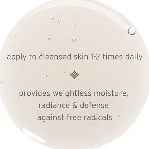 Kerstin Florian Clarifying BerryPlus Repair Serum 30 ml/1 fl. oz.