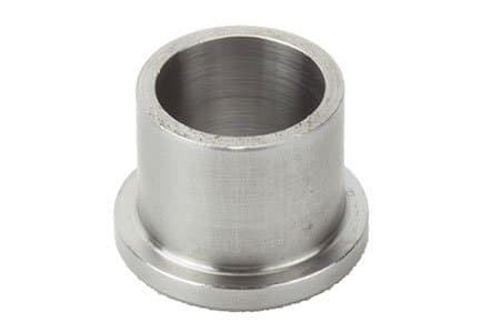 Ruffstuff SpecialtiesDLINSERT High Angle Drag Link Insert (Single) for GM 1-Ton Tie Rod End Conversion