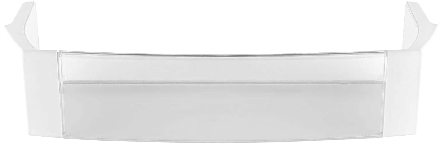 UPGRADED Lifetime Appliance WR71X10427 Door Shelf Bin Rack Compatible with GE Refrigerator