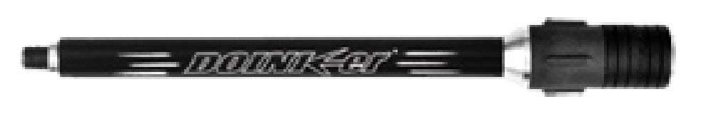 Doinker Kid-O 7" Blk Stabilizer