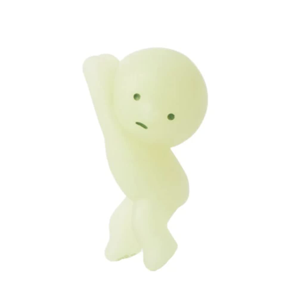 Dreams ZipperBite Smithkie - Brasagariski - SMI66417, Brasagariski