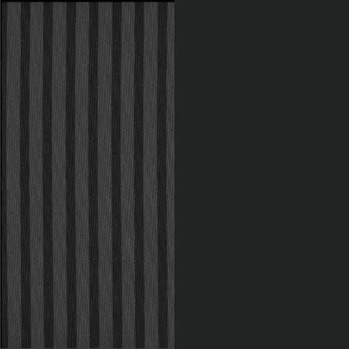 Graco® Pack ‘n Play® On The Go™ Playard, Kaden