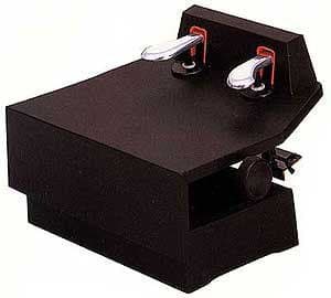 Piano Pedal Extender M-60 Made in JAPAN
