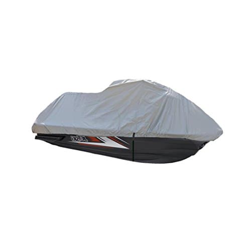 STORAGE COVER for Kawasaki Jet Ski 1100 STX 1997 1998 1999, 900 STS 2001 2002 PWC Jet Ski Cover