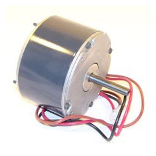 OEM Upgraded Lennox Armstrong Ducane 1/5 HP 230v Condenser Fan Motor 100483-02