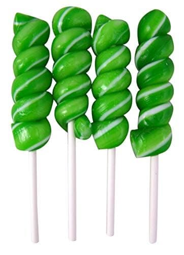 Sweets Candy box | Kids Candies and lollipops | Lolipops and Candies