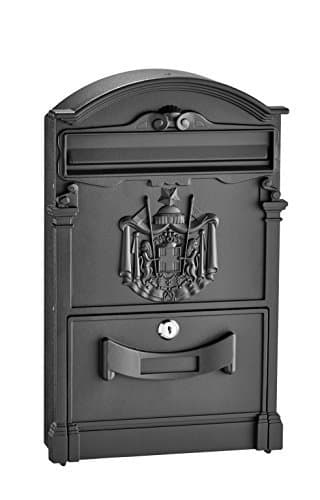 Professional Hair Cutting Scissors Set 9 PCS Hair Cutting Scissors, Thinning Shears, Hair Razor Comb, Clips, Cape, Hairdressing Scissors Kit,Barber set,Hair Cutting Shears Set