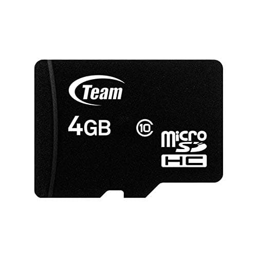 Brand New 4GB Micro SD Memory Card and Adaptor for your Nokia Mobile Phone! Including X6 / 2710 / 2730 Classic / 3720 / 6303i / 6700 Slide / 7230 / E73 Part of the TEKONLINE ACCESSORIES RANGE.
