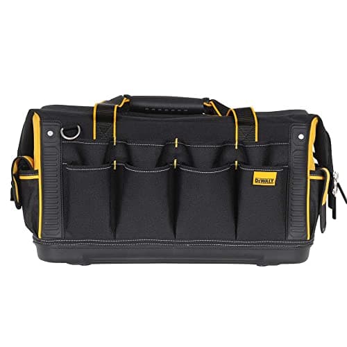 DeWalt 179209 Pro Open Mouth Bag 1-79-209