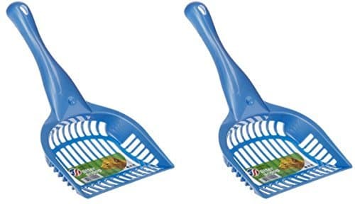Pureness Regular Litter Scoop (2 Pack)