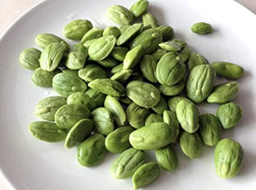 Shoe Cabinet with 2 Flip Drawers, Entryway Shoe Storage, Freestanding Shoe Organizer with Adjustable Shelves, Holds 24-32 Pairs, Eco-Friendly E0 Grade & Advanced Material HDF