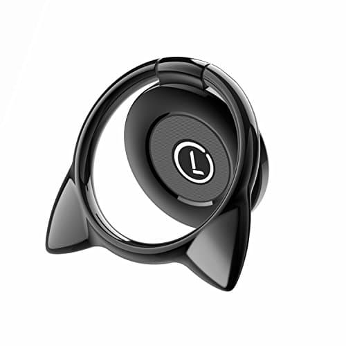 Apple Watch Screen Protector 3 Pack Update 3D Clear Scratch Resistant Anti-Bubble Tempered Glass Film Compatible with Apple iWatch